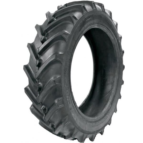 15.5-38 Voltyre Ф-2АД 133A6 нс8 TT (камера КИТАЙ ТК 'ДВЗ' ГП1-15-В23)